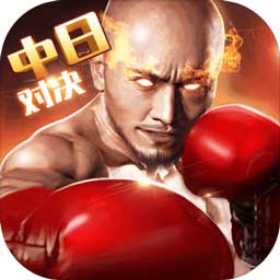 bsports在线登录官网入口