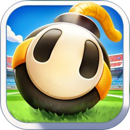 pc蛋蛋预测结果app