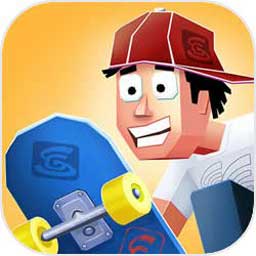 emc易倍官网app