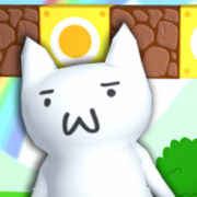 ob体育官网下载ios