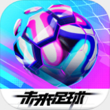 ob体育平台登录