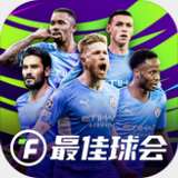 九洲娱乐app网页版下载