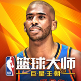 ag恒丰