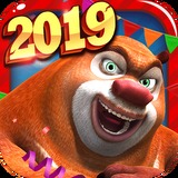 NG体育登录入口