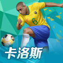 leyu手机版登录入口APP