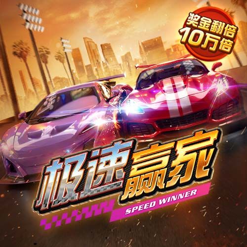 必博体育下载
