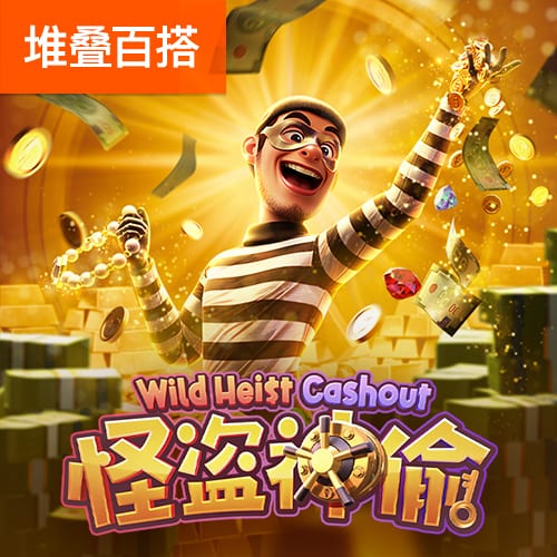 2024新奥资料免费精准051