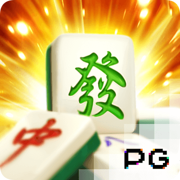 永丽皇宫官网706.2官方版本