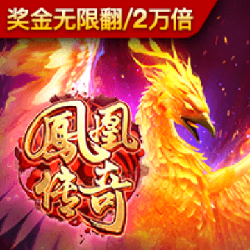 j9九游会登录