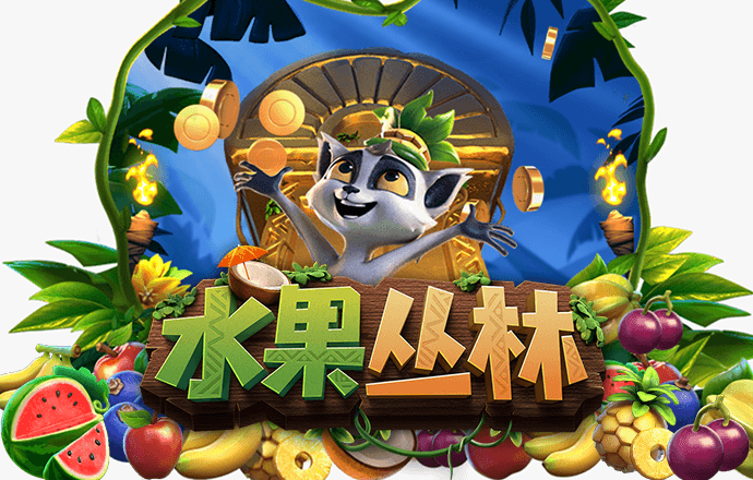 皇冠hga030登陆