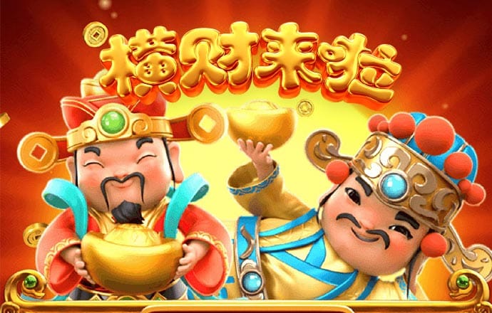 华体育(huatihui)