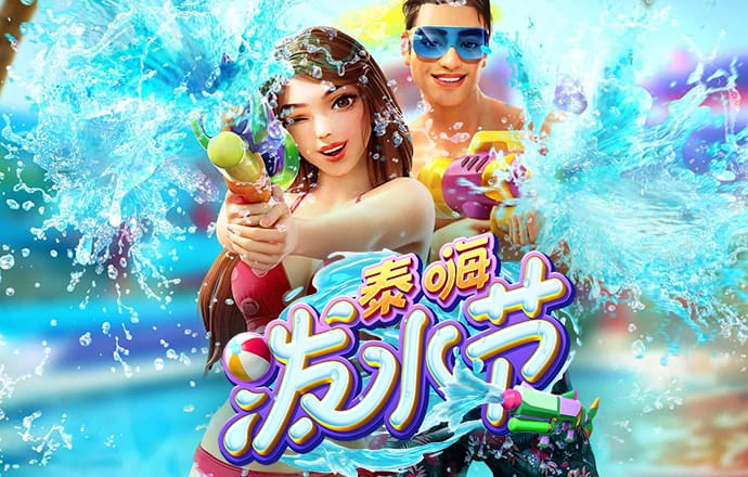 千锦娱乐最新版下载