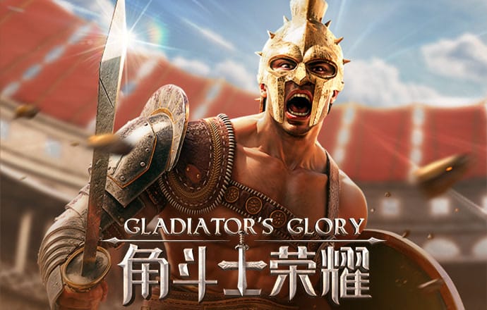 kok官网