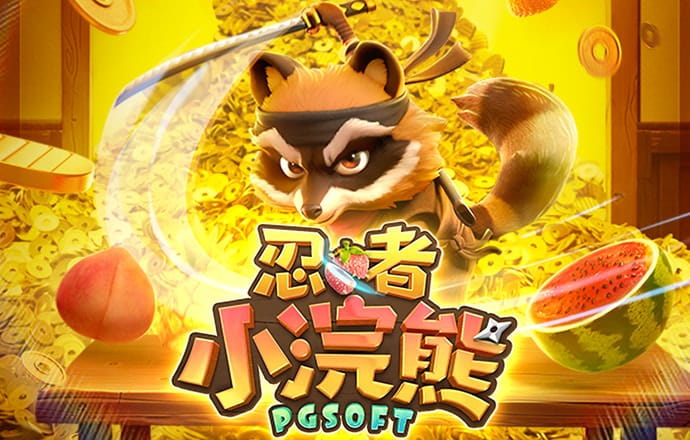 必一体育官网入口