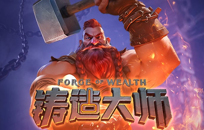 必博体育网页版