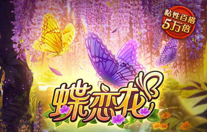 bob鲍勃体育官方网站
