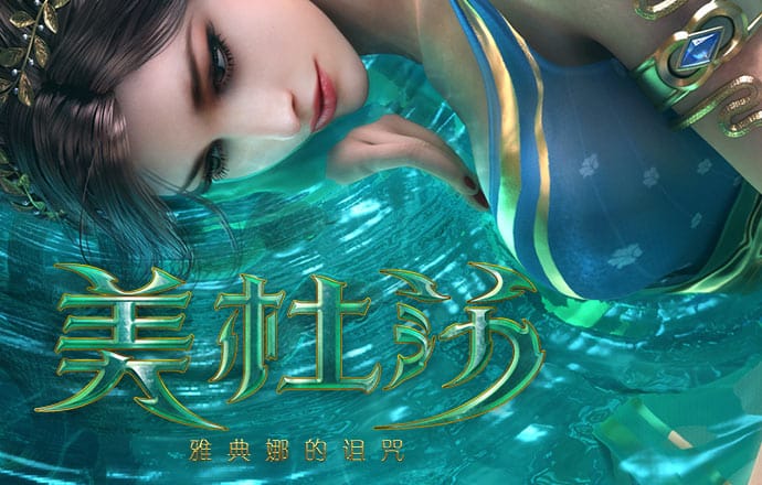 BOB体育综合官方网站