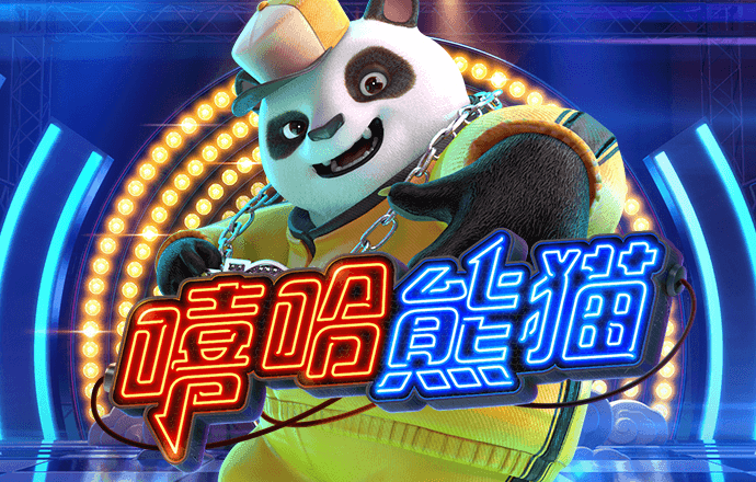 bob半岛平台网址