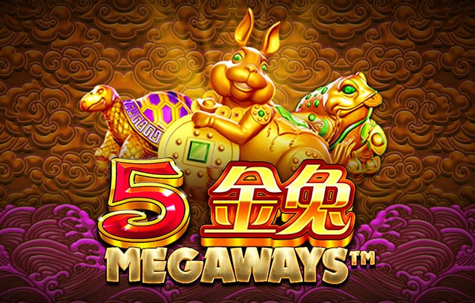 bat365在线平台|官网登录
