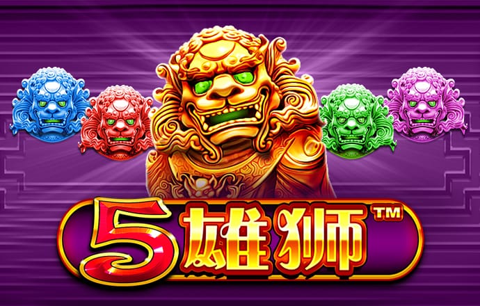 717银娱geg优越会域名