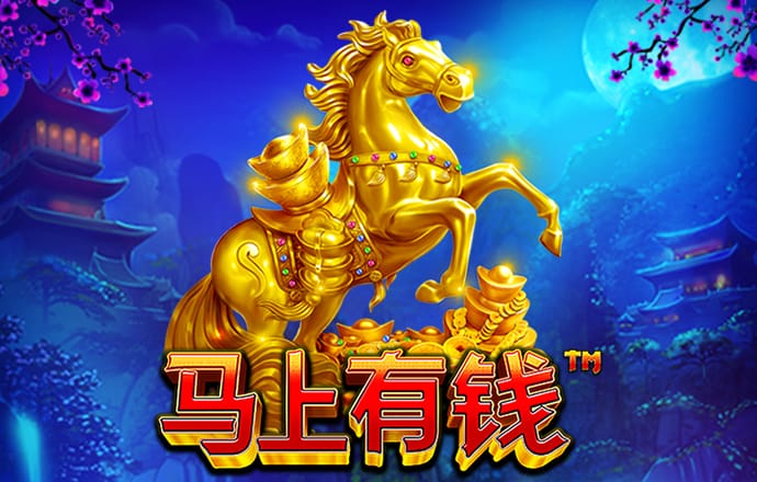 b体育网页版在线登录艾弗森