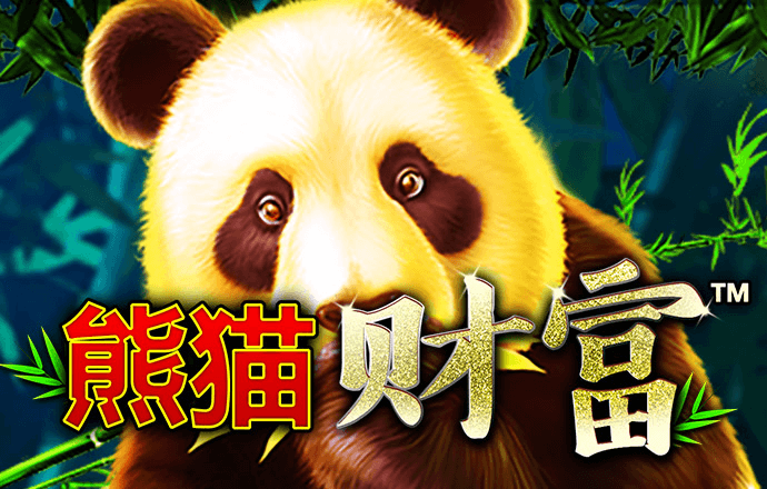 bti体育客户端