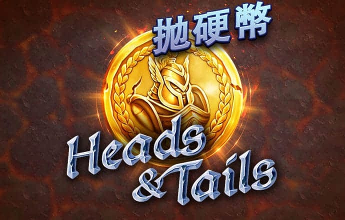8846威尼斯官方网站