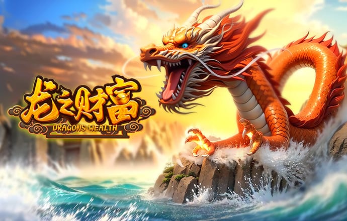 搏冠体育官方网站登录