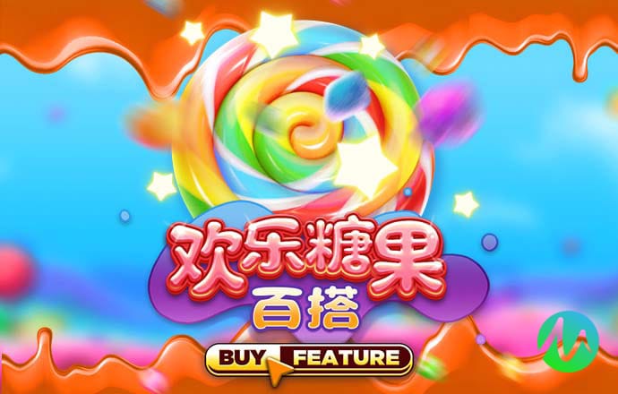 博澳体育app正规吗