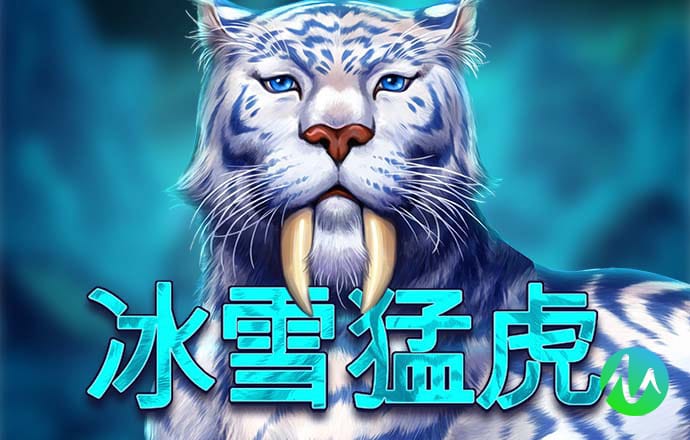 pg麻将胡了app下载
