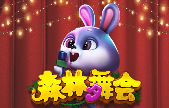 港澳宝典最新版11133下载手机版最新版V7.5.9