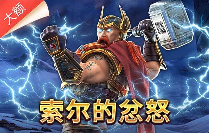 港澳宝典网站