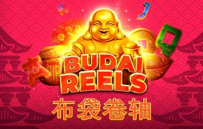 贝搏体育官网登录
