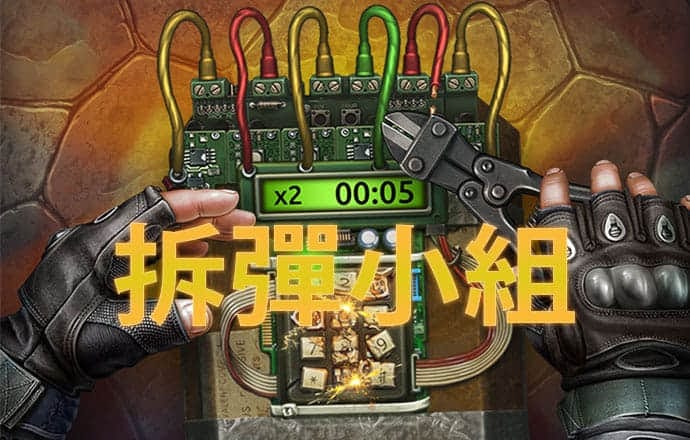 kq.cc app下载 看球直播