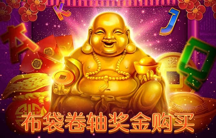 bwin体育官网app