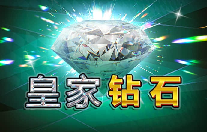 918博天娱乐官网