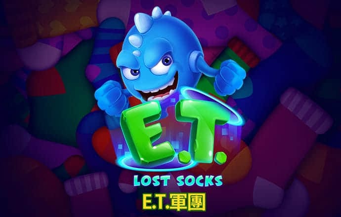 江南app体育官方下载