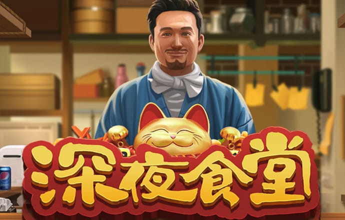 大众娱乐彩票app下载官网最新版