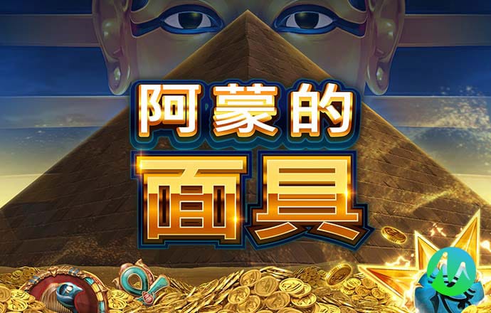 b0b体育平台官方下载