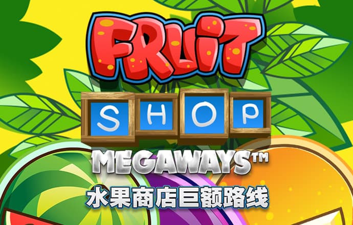 竞博体育官网入口下载