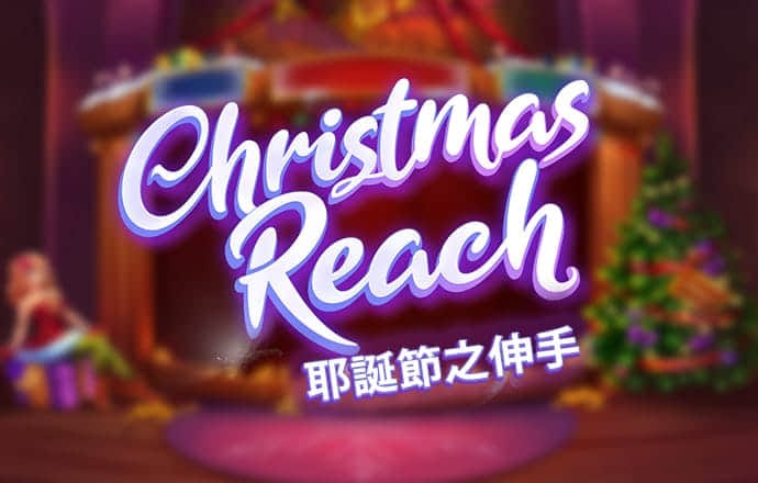 欧博官网下载地址