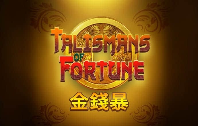 北京pk赛车app官网下载安装