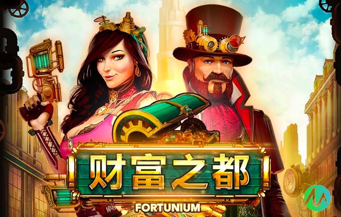 哈哈体育app官网