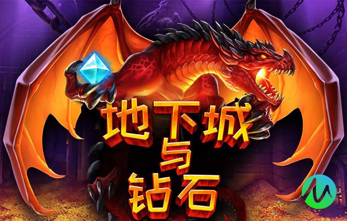j9体育官网