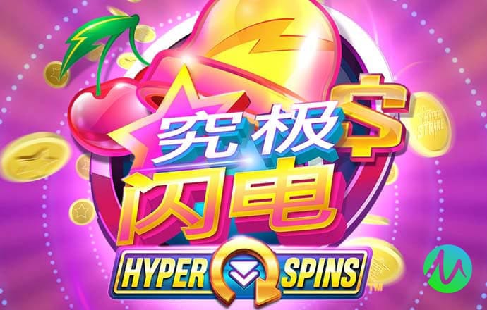 49彩票官网网站