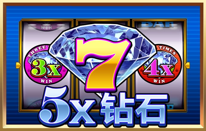 bb平台体育登录